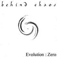 Behind Chaos : Evolution : Zero